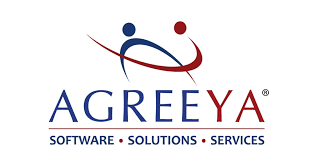 AgreeYa Solutions