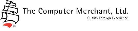 Computer Merchant, Ltd., The