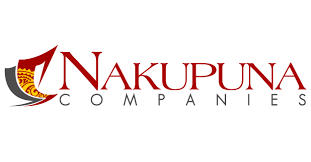 Nakupuna Companies