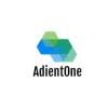 AdientOne LLC