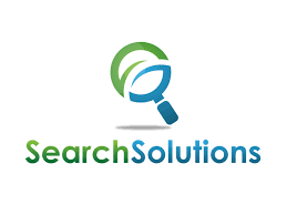 The Search Solutions, LLC
