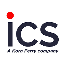 Infinity Consulting Solutions