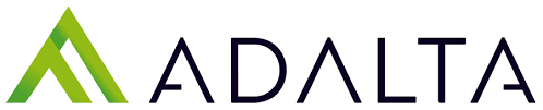 Adalta