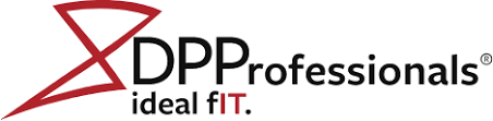 DP Professionals Inc