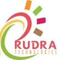Rudra Technologies