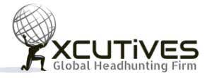 Xcutives.com Inc