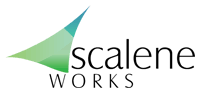 Scalene Works