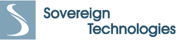 Sovereign Technologies