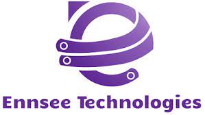EnnSee Technologies