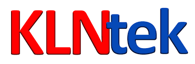 KLNtek