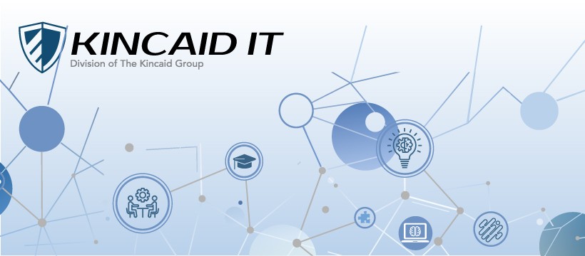 Kincaid Information Technology