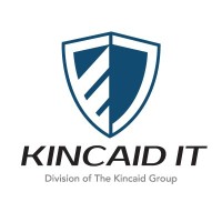 Kincaid Information Technology
