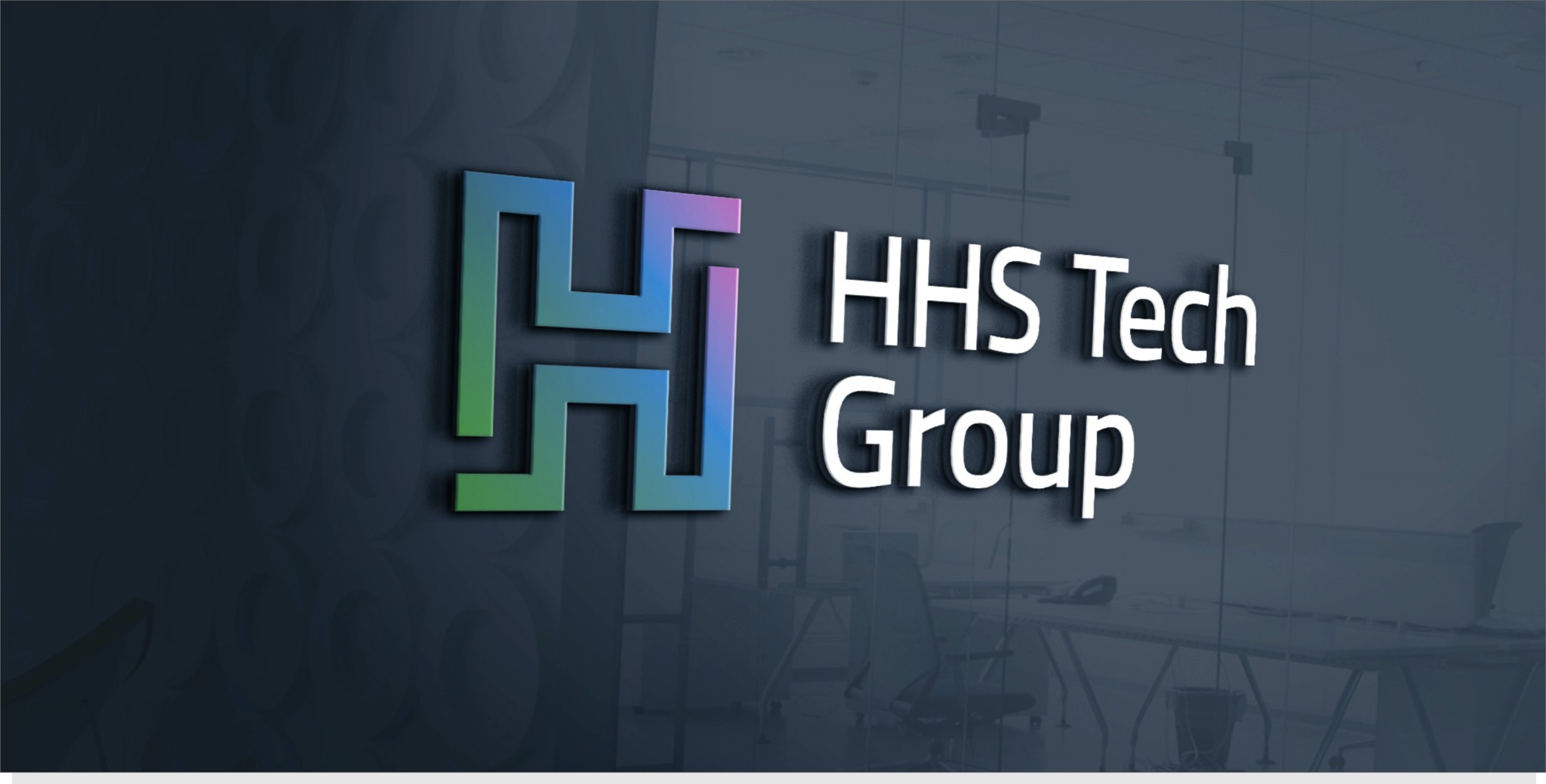 HHS Technology Group