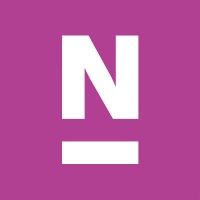 NAVA
