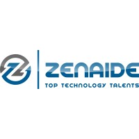 Zenaide Technologies