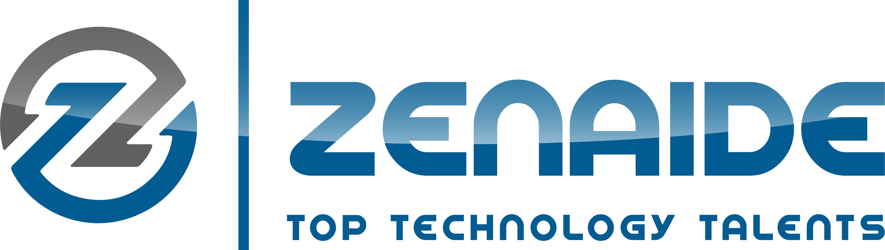Zenaide Technologies