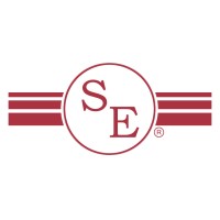 SEAKR Engineering, LLC
