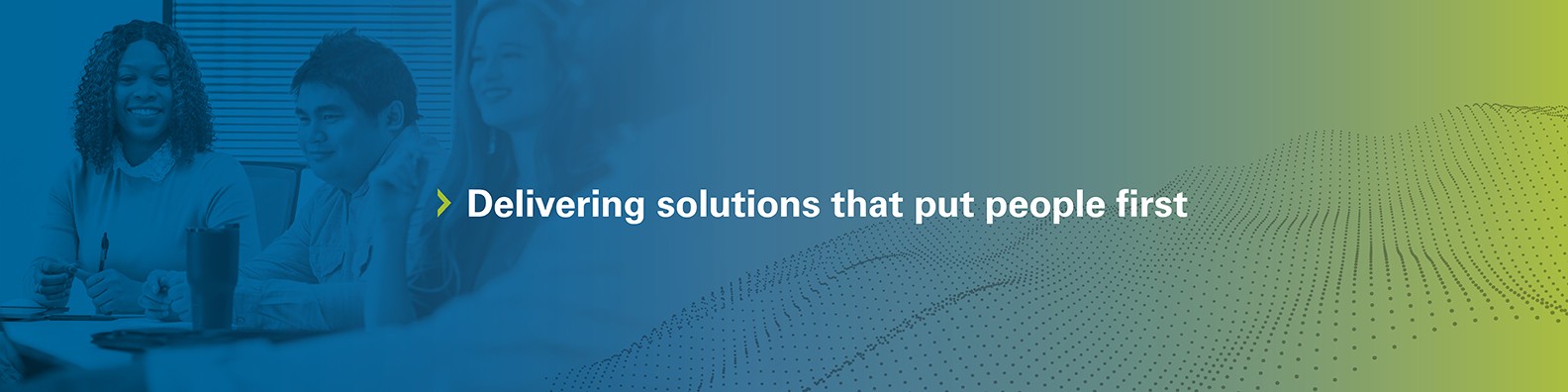 Noridian Healthcare Solutions