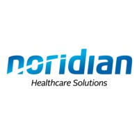 Noridian Healthcare Solutions
