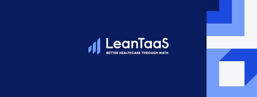 LeanTaaS