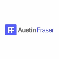 Austin Fraser