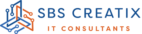 SBS Creatix, LLC
