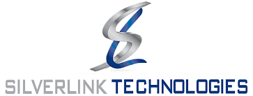 Silverlink Technologies LLC