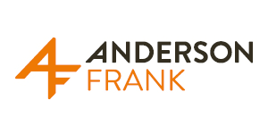 Anderson Frank