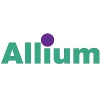 Allium