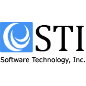 Software Technology Inc