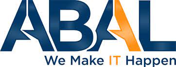 ABAL Technologies Inc