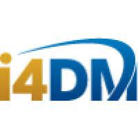 I4DM