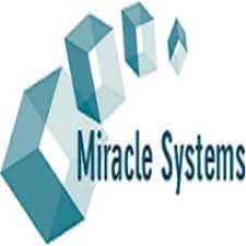 Miracle Systems