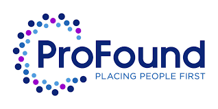 ProFound Staffing, Inc.