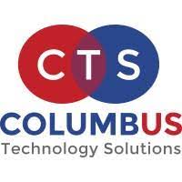 Columbus Technology Solutions