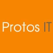Protos IT