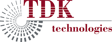 TDK Technologies
