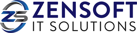 Zensoft IT Solutions