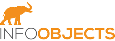 InfoObjects Inc