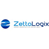 ZETTALOGIX