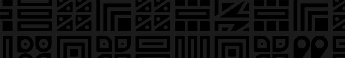 Sparkbox