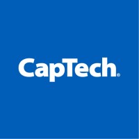 CapTech Consulting
