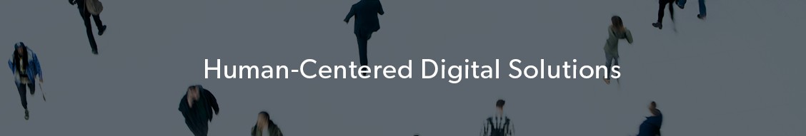 CapTech Consulting