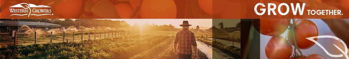 Western Growers