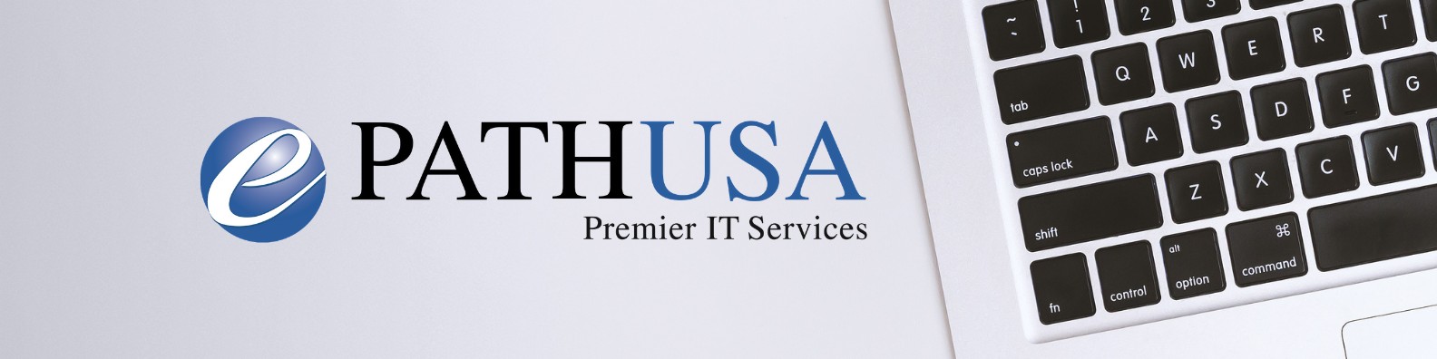 ePATHUSA Inc