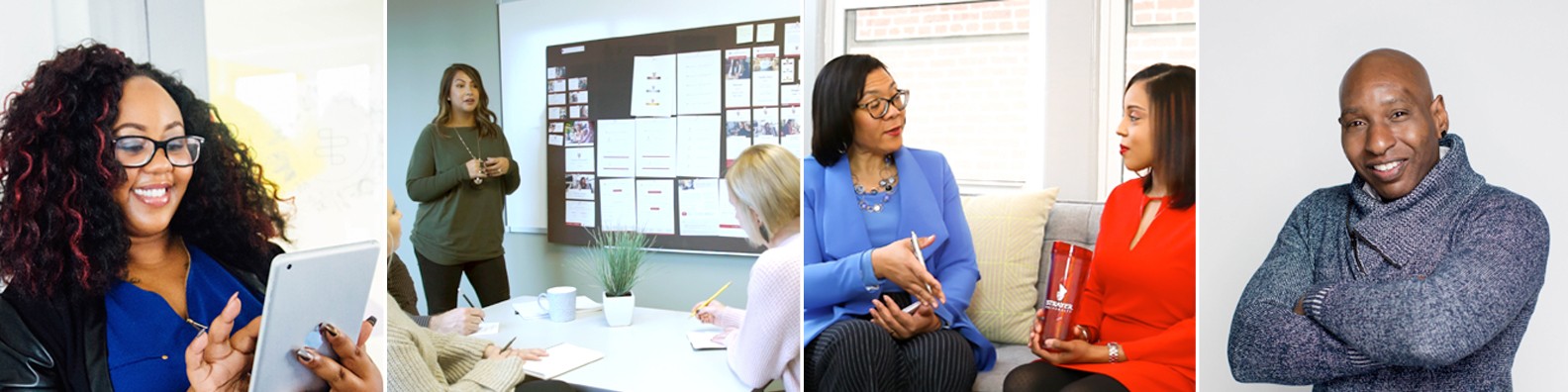 Strategic Education, Inc.