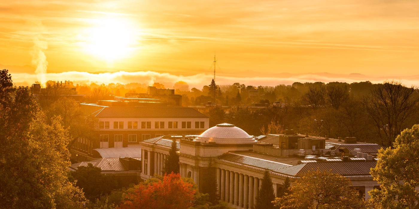 Oregon State University