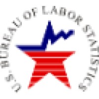 US Bureau of Labor Statistics
