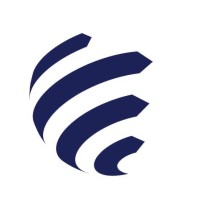 Stefanini, Inc