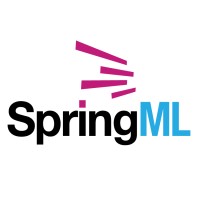 SpringML, Inc.